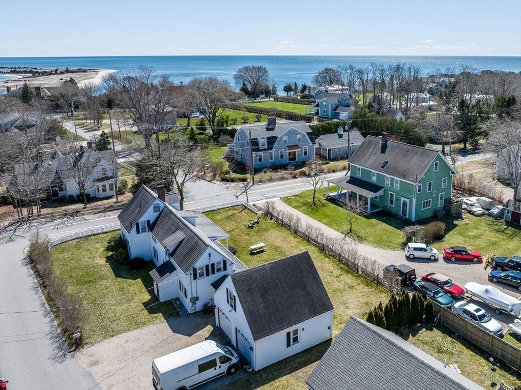 Barnstable, MA 02635,1243 Main St #1243