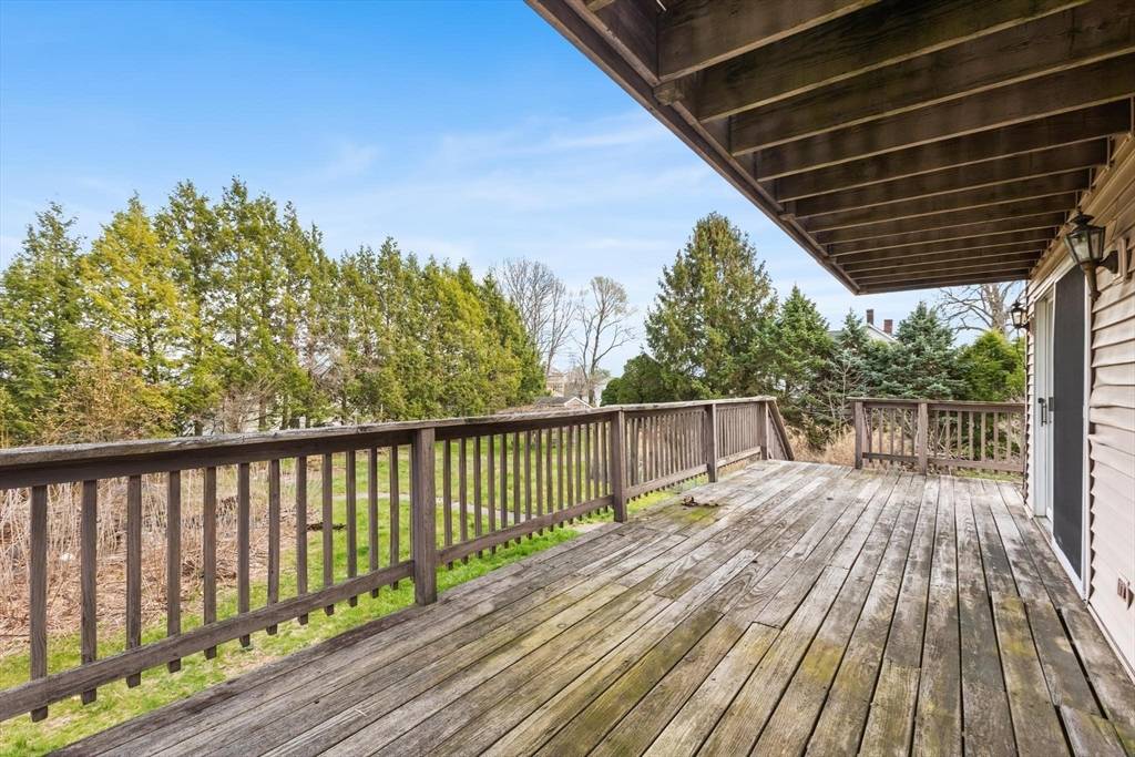 Billerica, MA 01821,30 Wyman Rd