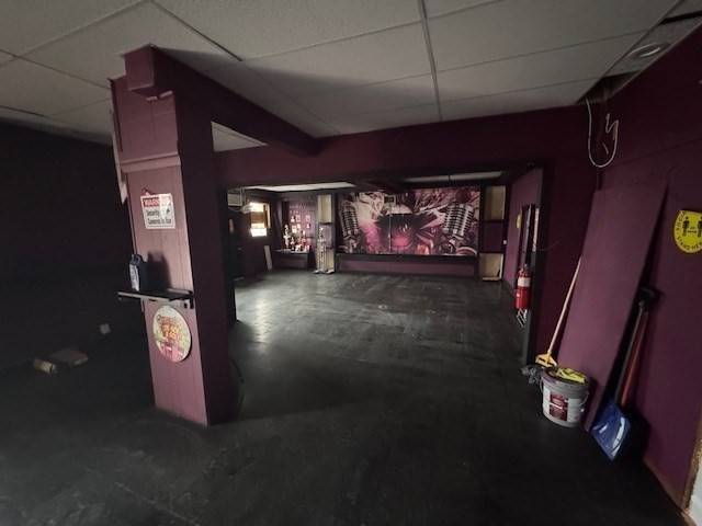 Holyoke, MA 01040,56 Adams St