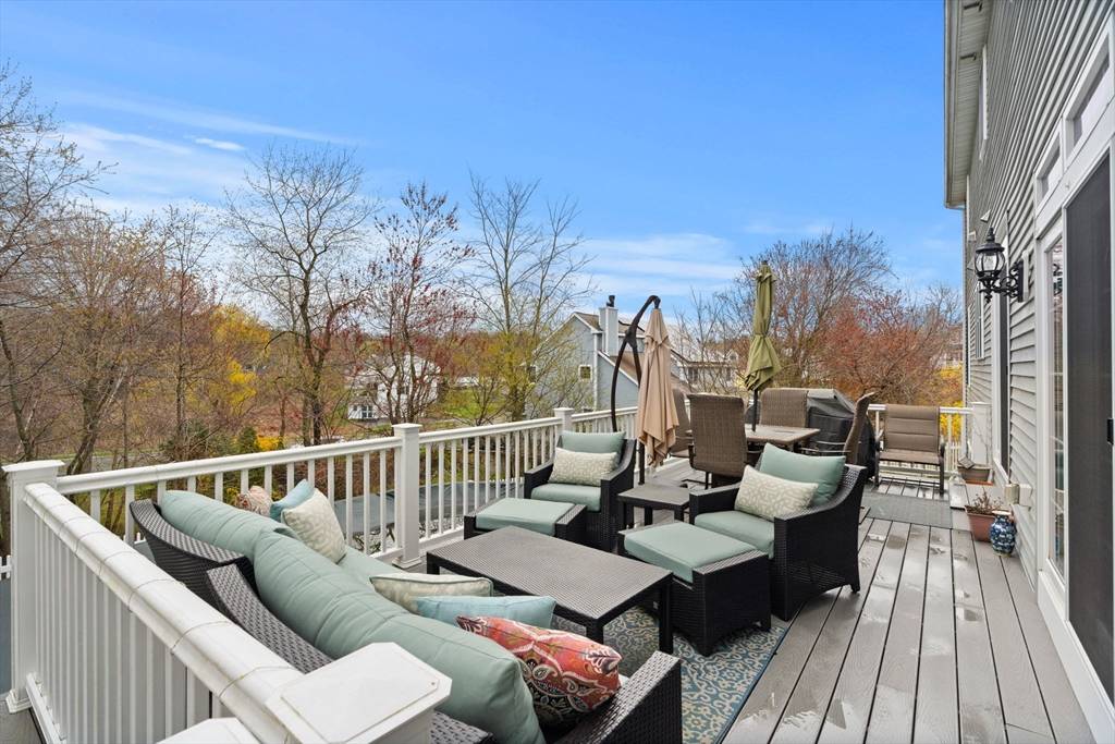 Beverly, MA 01915,18 Yankee Way