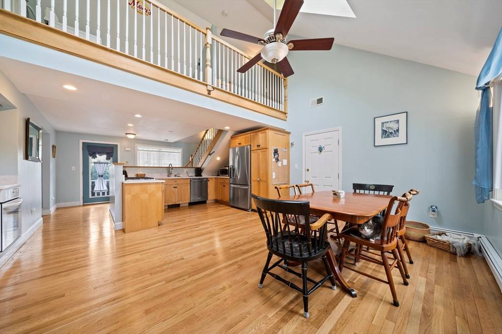Weymouth, MA 02190,514 Pleasant St
