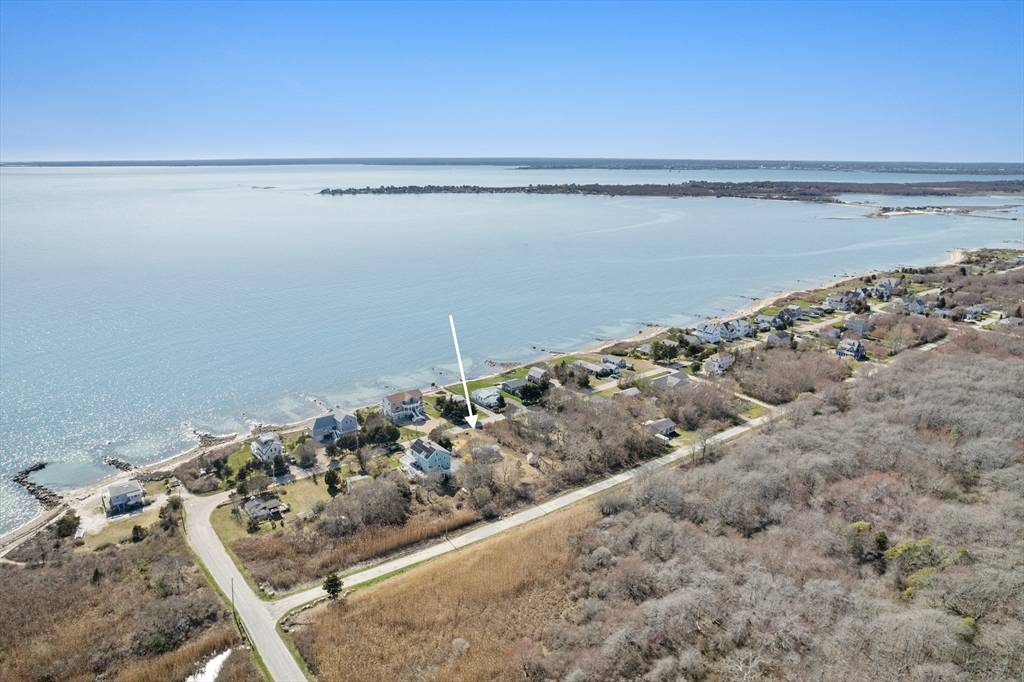 Fairhaven, MA 02719,11 Balsam St