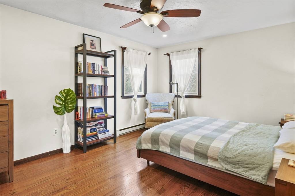 321 Highland Street Holden, MA 01520