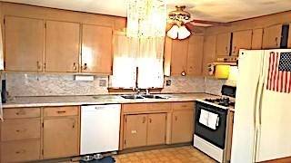 Springfield, MA 01118,96 Clement St