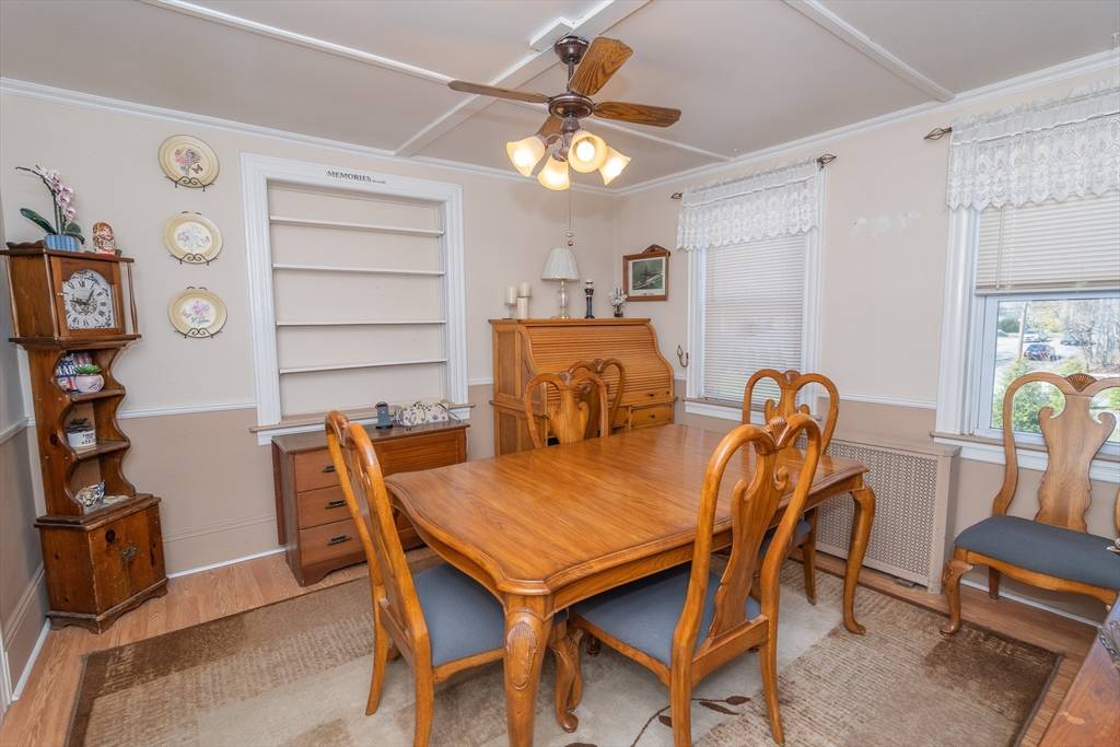Attleboro, MA 02703,101 Collins St