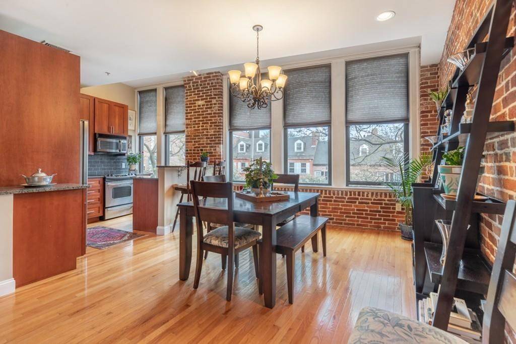 Salem, MA 01970,140 Washington Street #1C