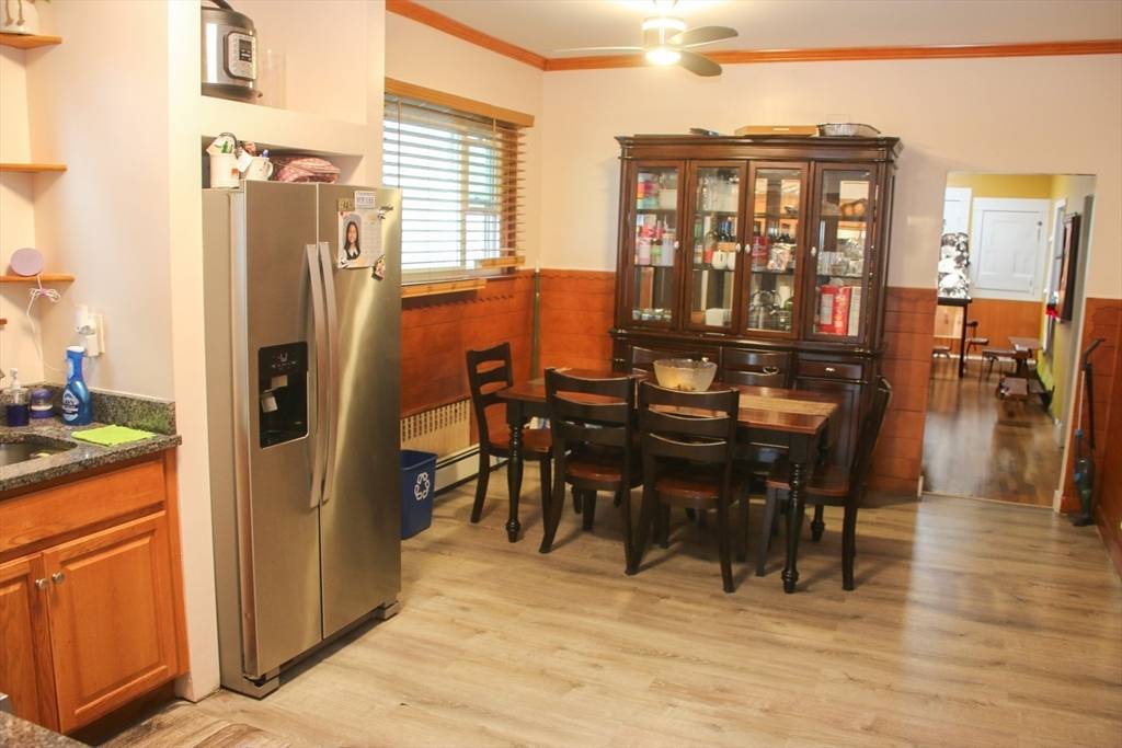 Revere, MA 02151,33 Florence Ave