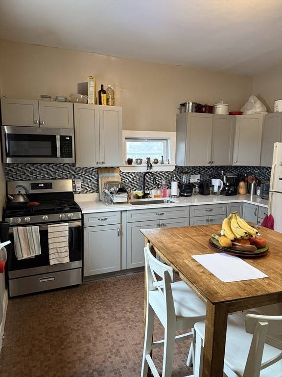 51 Norfolk St Boston, MA 02119