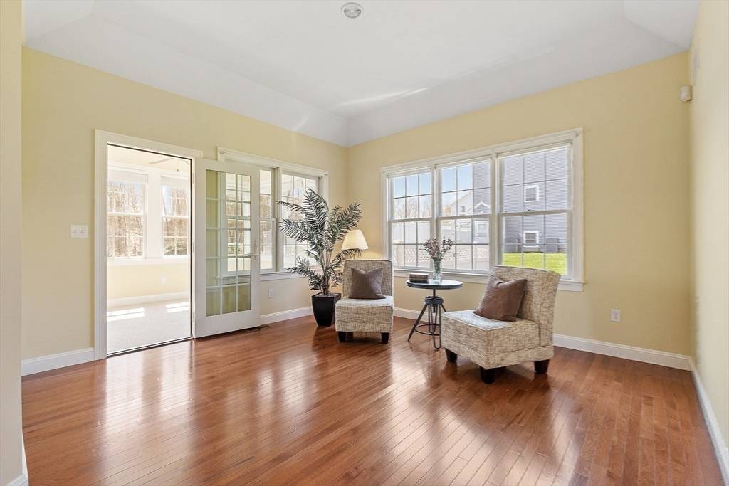 Milford, MA 01757,2 Rich Rd