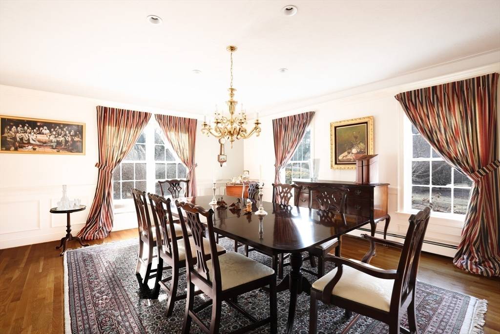 174 Little River Barnstable, MA 02635