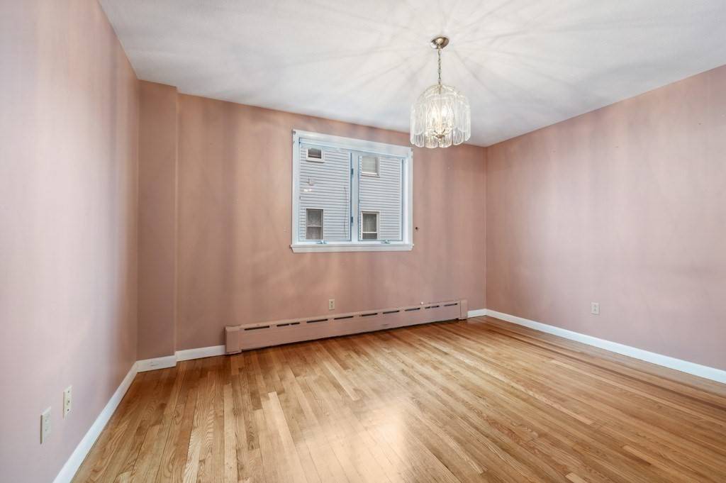 91 Francis Street Everett, MA 02149