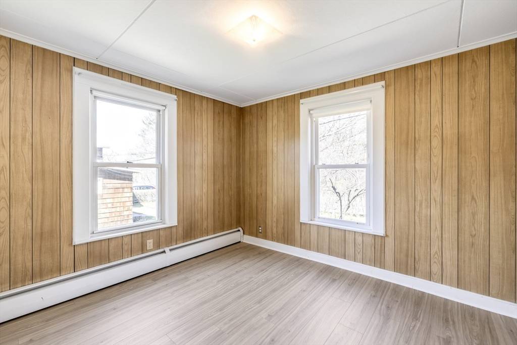 174 Beacon St Andover, MA 01810
