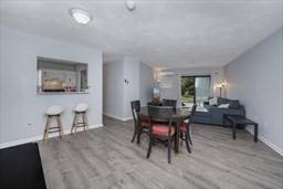 Quincy, MA 02169,215 Thomas Burgin Parkway #17