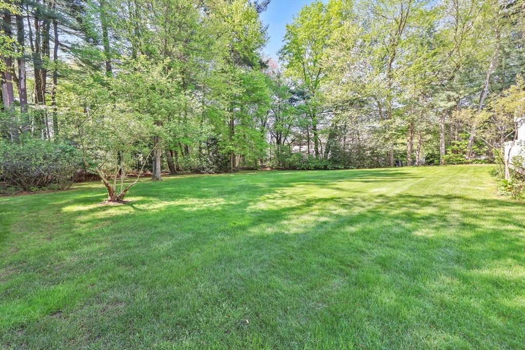 East Longmeadow, MA 01028,20 Ericka Cir