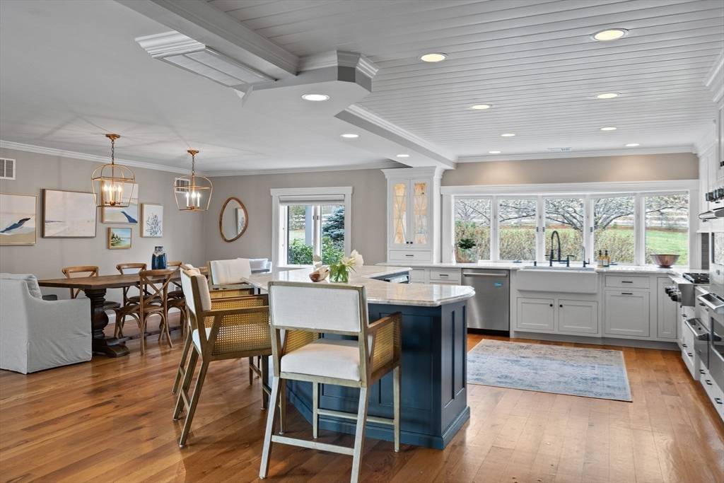 Ipswich, MA 01938,52 Pineswamp Road
