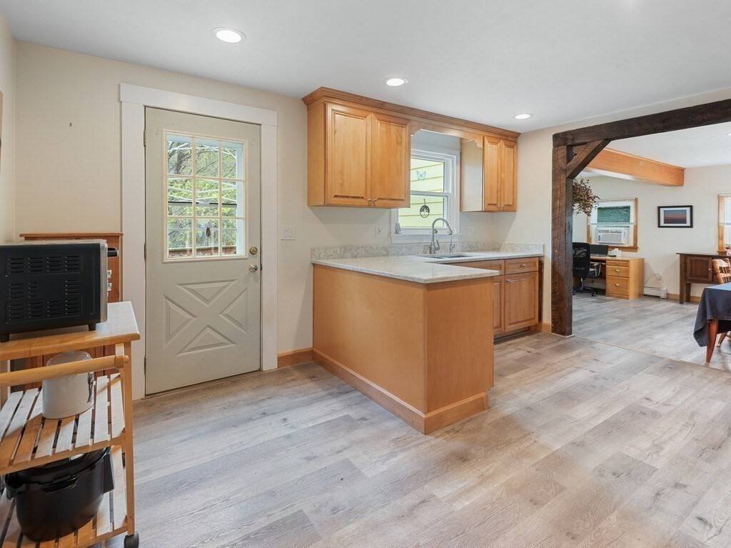 70 Otis St Mansfield, MA 02048