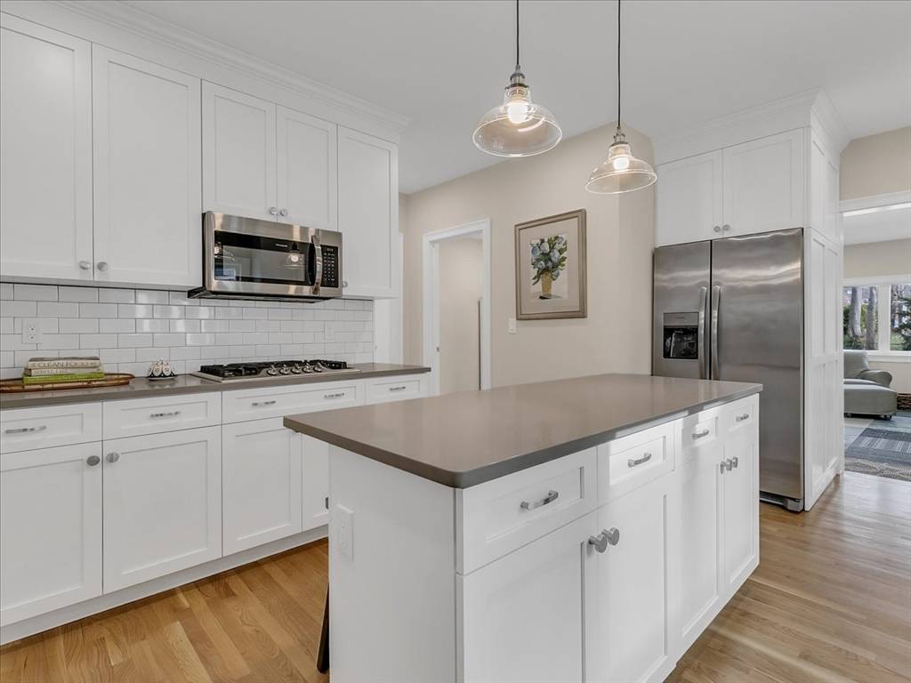 2031 Commonwealth Ave Newton, MA 02466