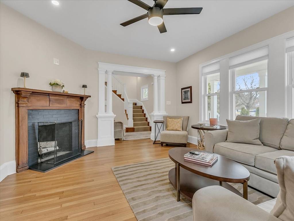 2031 Commonwealth Ave Newton, MA 02466