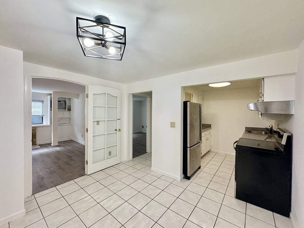 North Attleboro, MA 02760,30 Juniper Rd. #A37