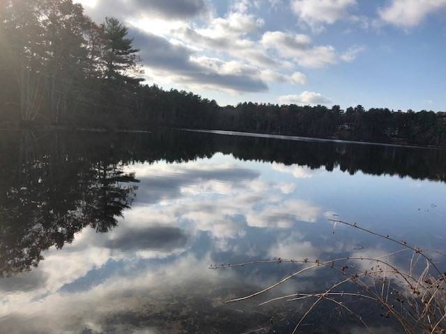 0 East St Duxbury, MA 02332