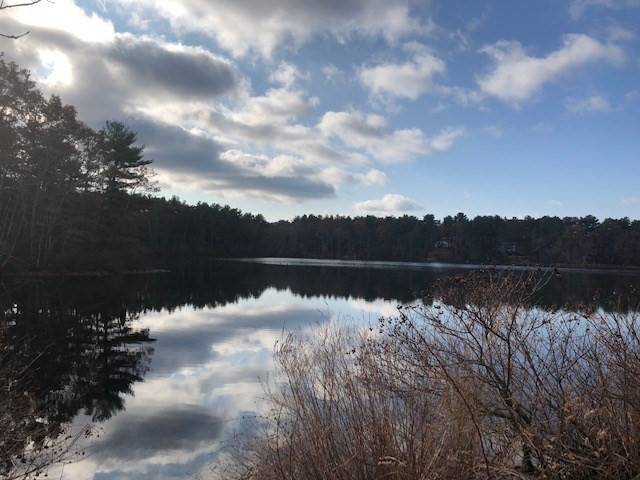 0 East St Duxbury, MA 02332
