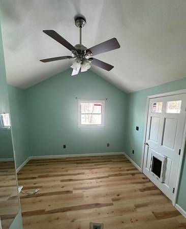 Tyngsborough, MA 01879,15 Bay State Road
