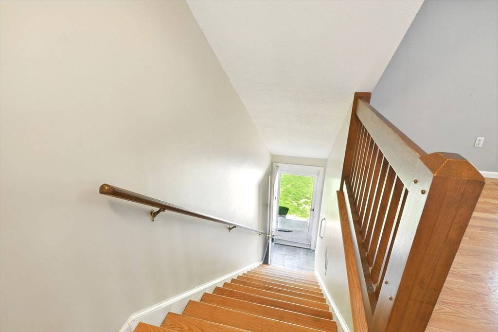 Ludlow, MA 01056,56 Chapin Greene #56