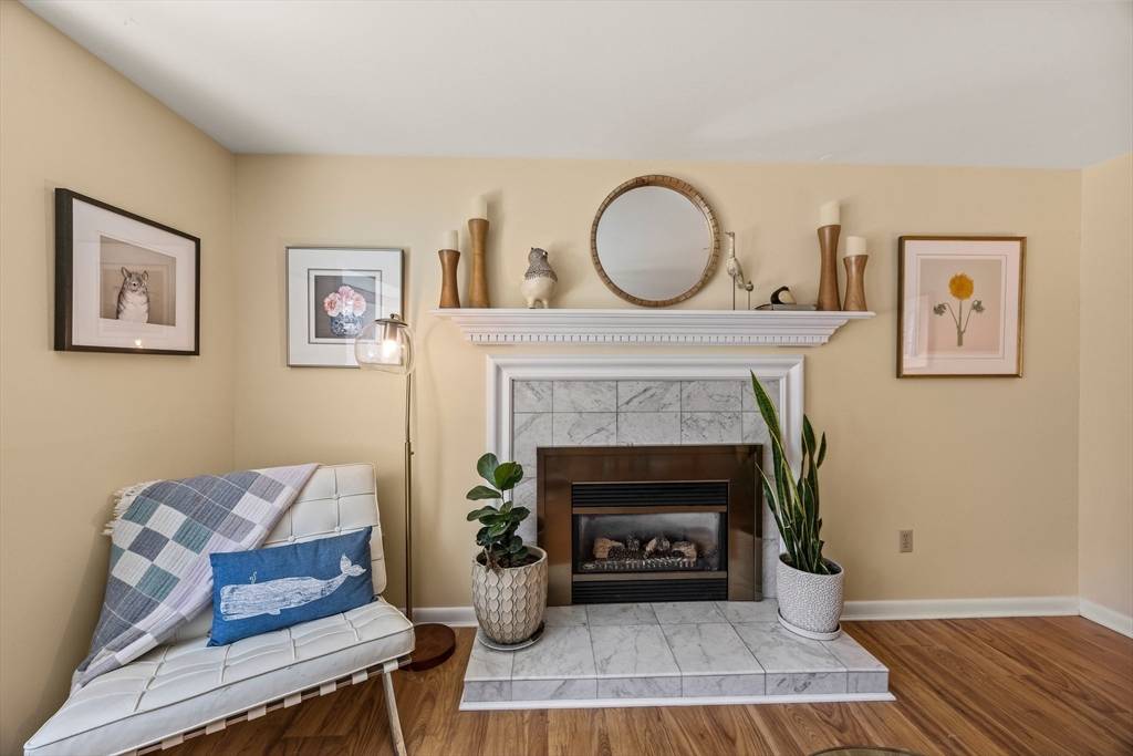 Yarmouth, MA 02675,30 Lucerne Dr