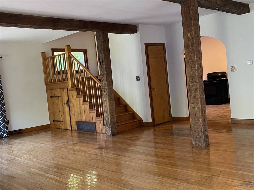 Leverett, MA 01054,115 Montague Rd