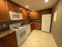 Boston, MA 02132,1212 Vfw Pkwy #17