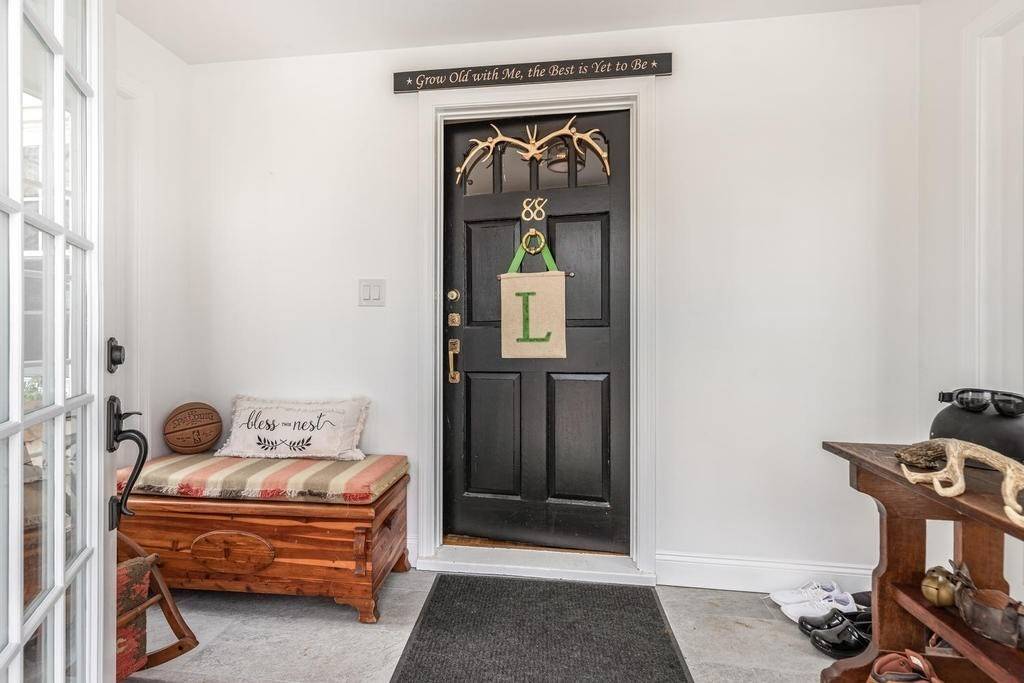 Chelsea, MA 02150,88 Garland St