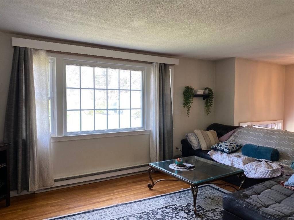 Framingham, MA 01701,1022 Pleasant #1022
