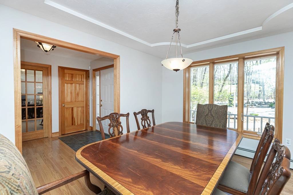 North Andover, MA 01845,201 S. Bradford St.