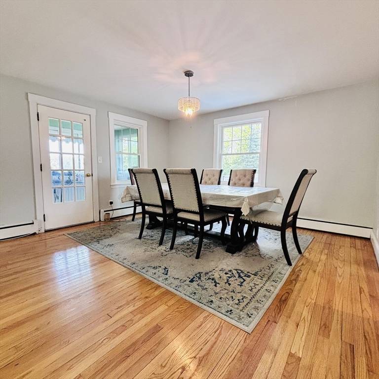 Weymouth, MA 02188,294 Commercial St