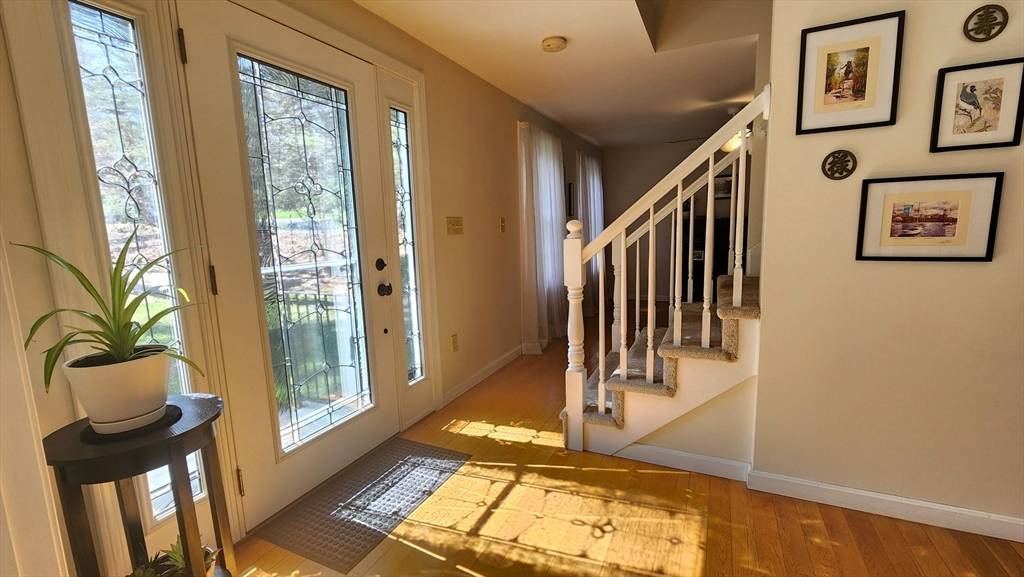 Douglas, MA 01516,120 South St