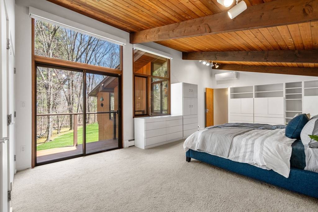 80 Puritan Lane Sudbury, MA 01778