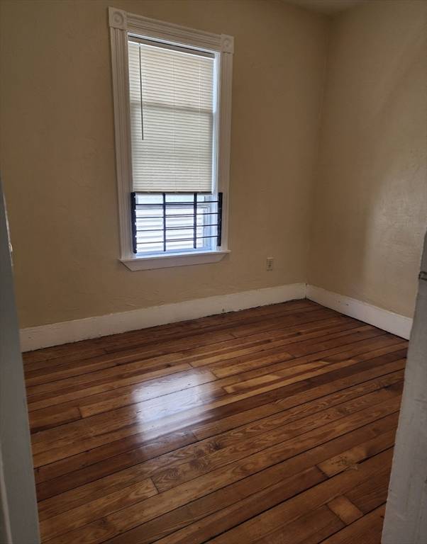 Boston, MA 02125,460 Quincy #2