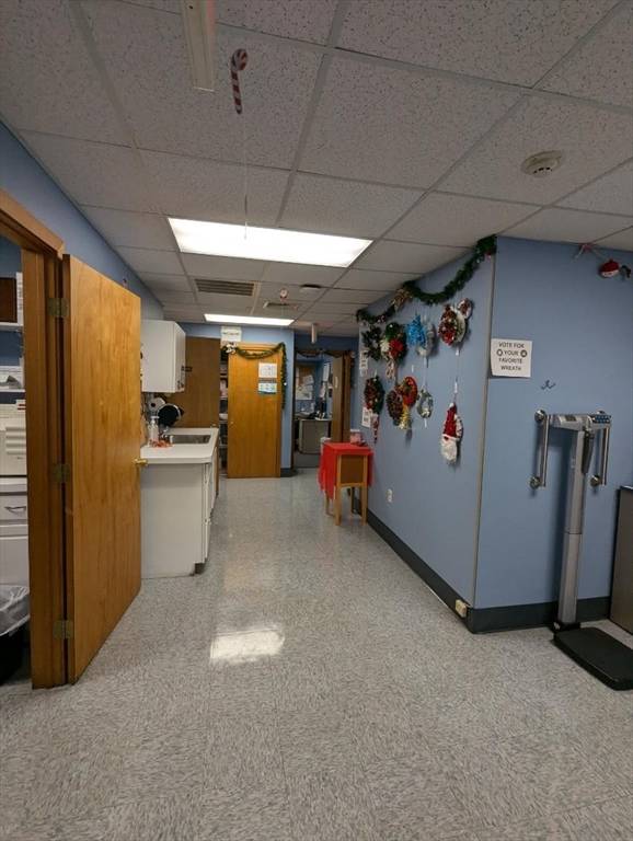 1445 Wampanoag Trl #205&207 East Providence, RI 02915