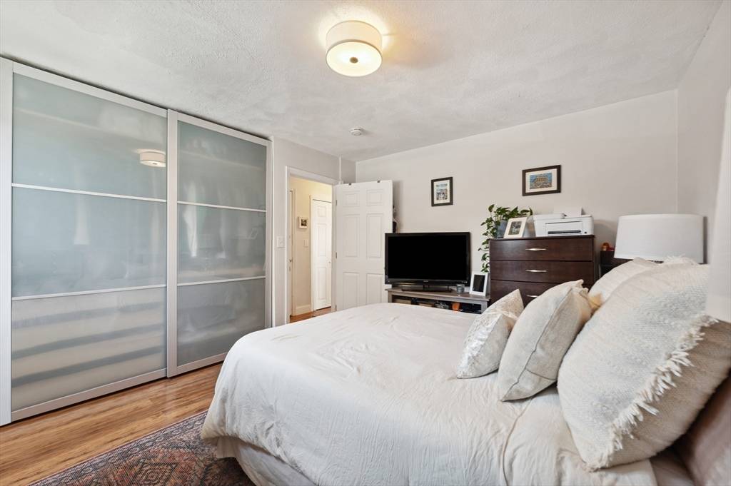 219 Marion St #1 Boston, MA 02128