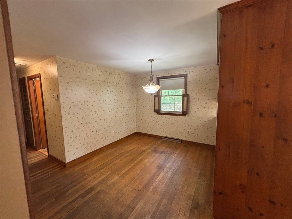 Duxbury, MA 02332,153 Delorenzo Drive