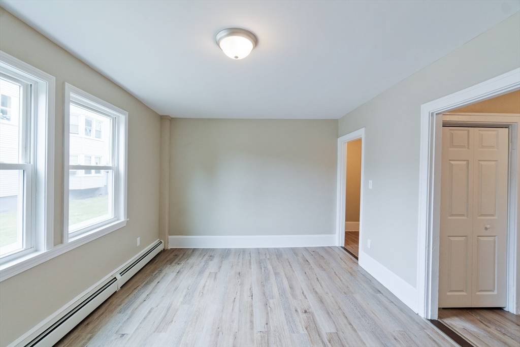 58 Harrison Avenue Woonsocket, RI 02895