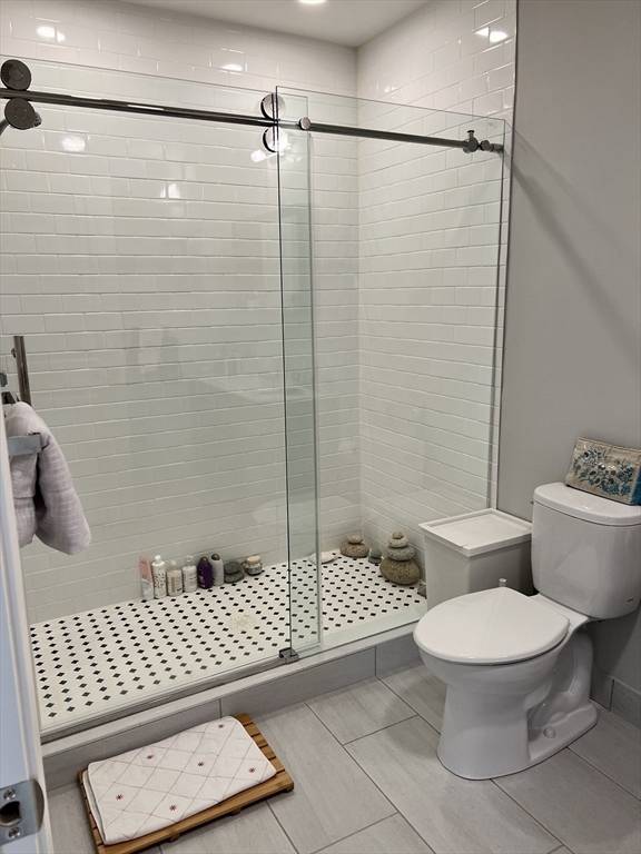Boston, MA 02119,10 Taber #304