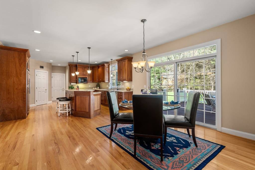 20 Peakham Road Sudbury, MA 01776