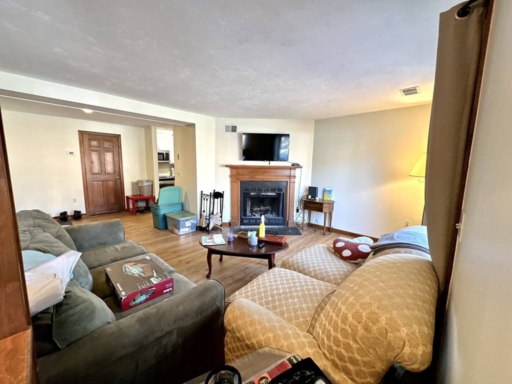 Quincy, MA 02171,142 Quincy Shore Dr #151
