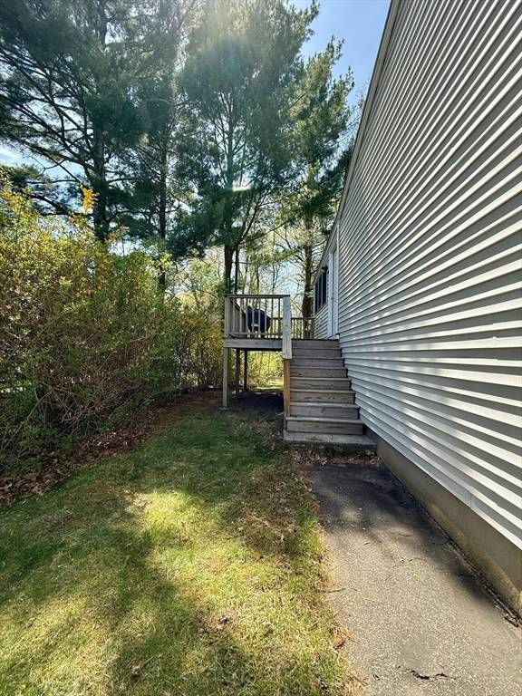 Randolph, MA 02368,4 Fernandez Circle
