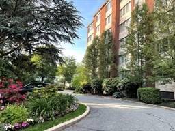 Brookline, MA 02445,22 Chestnut Pl #311