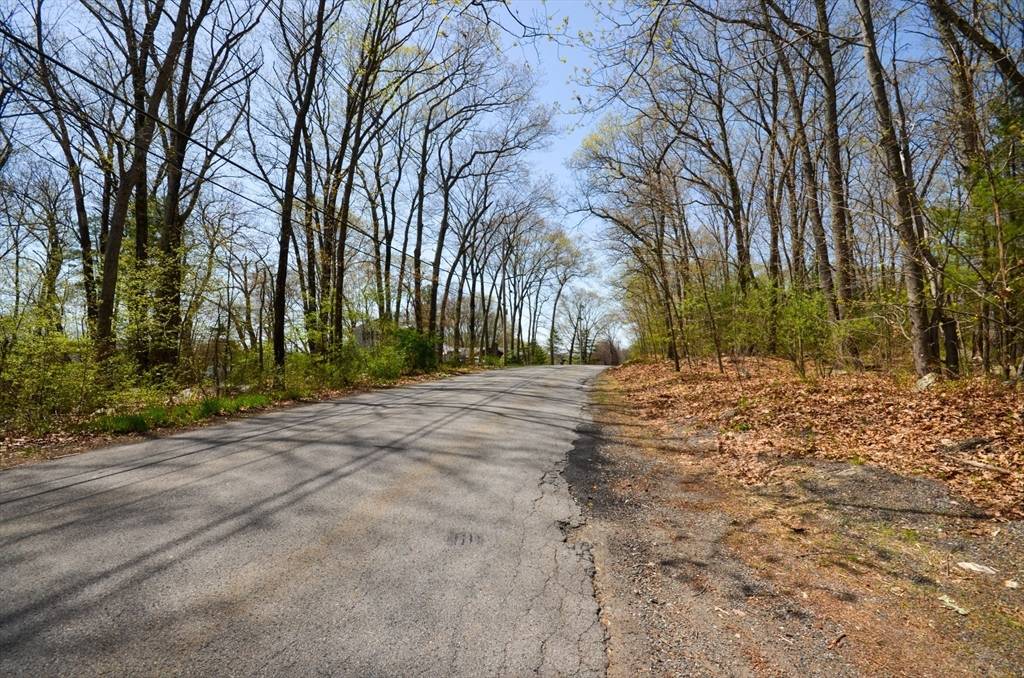 Grafton, MA 01536,0 East St