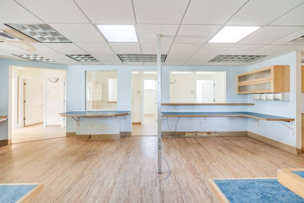 204 Main Street Orleans, MA 02653