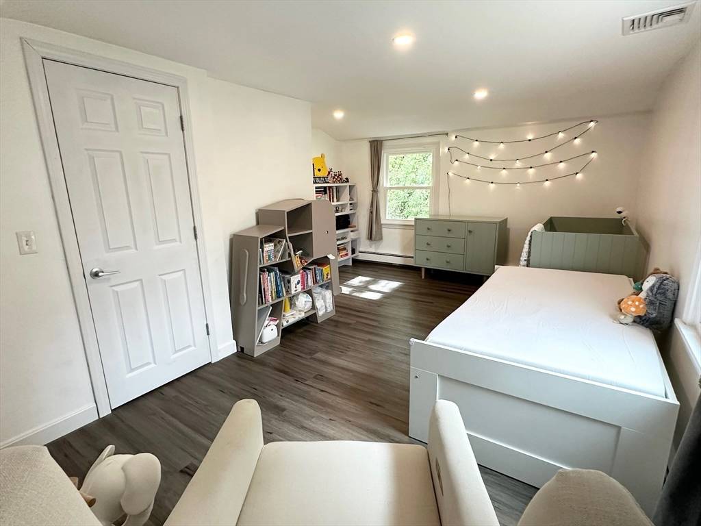 197 Winn Street Burlington, MA 01803
