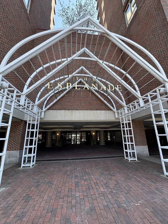 Cambridge, MA 02142,75-83 Cambridge Parkway #E 802